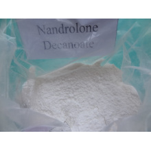 Hochreine Deca-Durabolin Nandrolon Decanoate 360-70-3 USP32 Deca-Durabolin